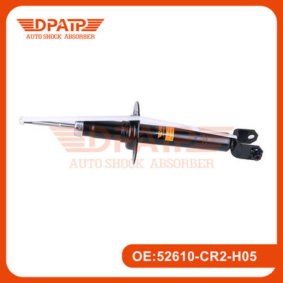 52610-CR2-H05 Absorvedor de choque traseiro para Honda Accord CR1/15 Spiral