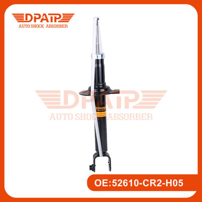 52610-CR2-H05 Absorvedor de choque traseiro para Honda Accord CR1/15 Spiral