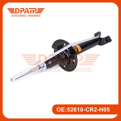 52610-CR2-H05 Absorvedor de choque traseiro para Honda Accord CR1/15 Spiral