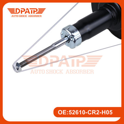 52610-CR2-H05 Absorvedor de choque traseiro para Honda Accord CR1/15 Spiral