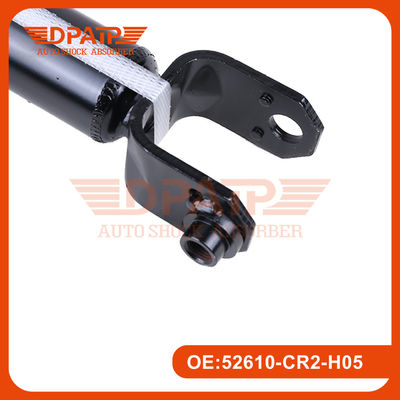 52610-CR2-H05 Absorvedor de choque traseiro para Honda Accord CR1/15 Spiral