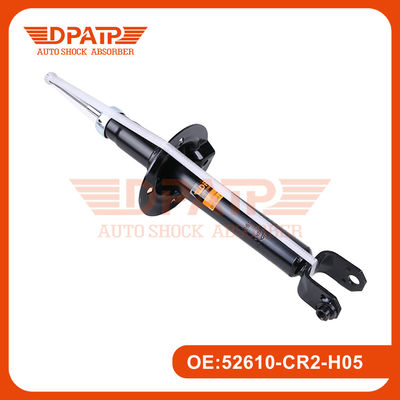 52610-CR2-H05 Absorvedor de choque traseiro para Honda Accord CR1/15 Spiral