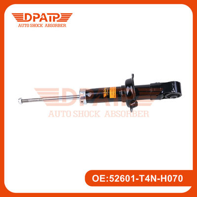 52601-T4N-H070 Absorvedor de choque dianteiro traseiro do carro Instalação fácil para Honda Jade