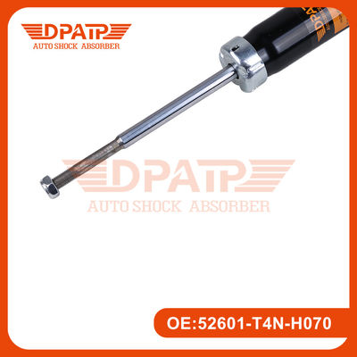 52601-T4N-H070 Absorvedor de choque dianteiro traseiro do carro Instalação fácil para Honda Jade