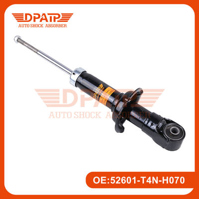 52601-T4N-H070 Absorvedor de choque dianteiro traseiro do carro Instalação fácil para Honda Jade