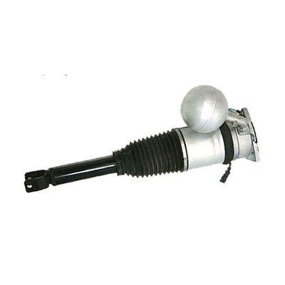 3D0616001N 3D0616002N Absorvedor de choque de suspensão pneumática para Volkswagen Touareg