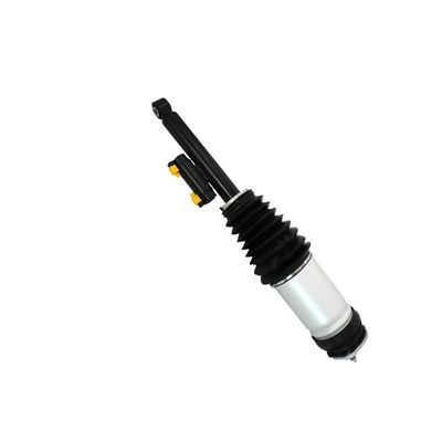 Suporte traseiro 102706200 1027067-00-D do amortecedor de ar de Tesla modelo X