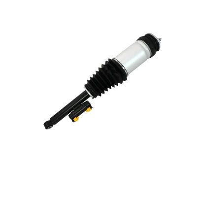 Suporte traseiro 102706200 1027067-00-D do amortecedor de ar de Tesla modelo X