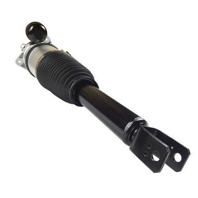 Absorvedores de choque 3W5616001 4W0616001 para Bentley Continental Flying Spur