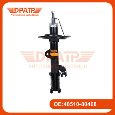 Amortiguador 48510-80468 absorvedor de choque de carro poupança de energia para LexusRX/09-15