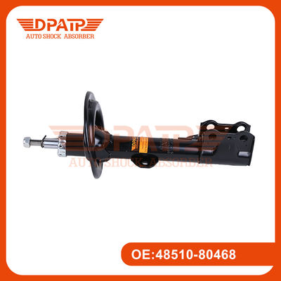 Amortiguador 48510-80468 absorvedor de choque de carro poupança de energia para LexusRX/09-15