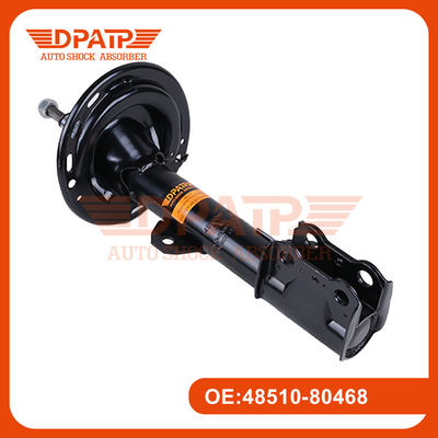 Amortiguador 48510-80468 absorvedor de choque de carro poupança de energia para LexusRX/09-15