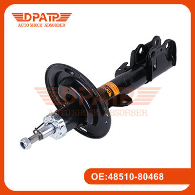 Amortiguador 48510-80468 absorvedor de choque de carro poupança de energia para LexusRX/09-15