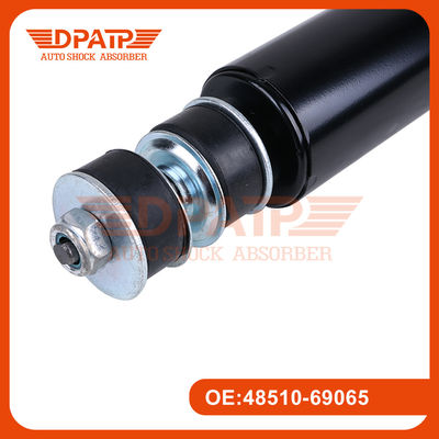 48510-69065 Absorvedores de choque dianteiros automáticos para Toyota PRADO Land Cruiser FZJ/HDJ/UZJ100 (Land Cruiser 4700)
