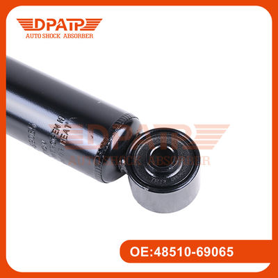 48510-69065 Absorvedores de choque dianteiros automáticos para Toyota PRADO Land Cruiser FZJ/HDJ/UZJ100 (Land Cruiser 4700)