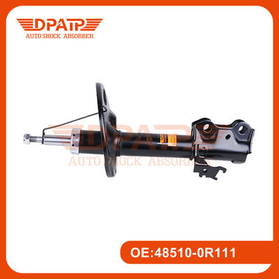 48510-0R111 Absorvedor de choque frontal de peças de automóveis para Toyota RAV4/14- Lexus NX300/Lexus NX200(Z10)