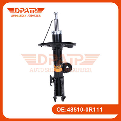 48510-0R111 Absorvedor de choque frontal de peças de automóveis para Toyota RAV4/14- Lexus NX300/Lexus NX200(Z10)