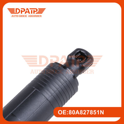 80A827851N Portão traseiro Powerlift Portão traseiro amortecedor esquerda direita para Audi Q5L/18-