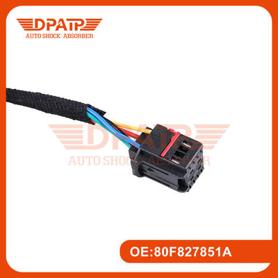 80F827851A Potência Elétrica Porta traseira Elevador Strut traseiro Automático Suporte de Fuso Automático Para Audi Q5/22-Sportback