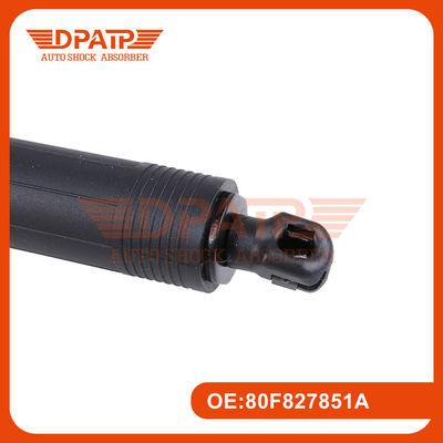 80F827851A Potência Elétrica Porta traseira Elevador Strut traseiro Automático Suporte de Fuso Automático Para Audi Q5/22-Sportback