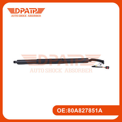 Preço por Venda a Retalho Elétrico Para 80A827851A Para Audi Q5/18-