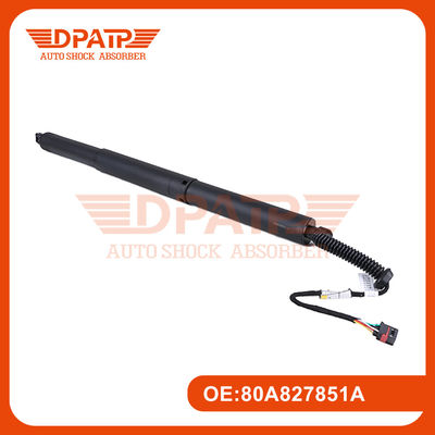 Preço por Venda a Retalho Elétrico Para 80A827851A Para Audi Q5/18-