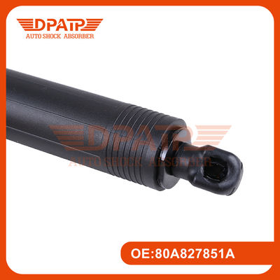 Preço por Venda a Retalho Elétrico Para 80A827851A Para Audi Q5/18-