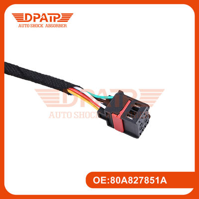 Preço por Venda a Retalho Elétrico Para 80A827851A Para Audi Q5/18-