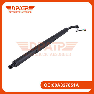 Preço por Venda a Retalho Elétrico Para 80A827851A Para Audi Q5/18-