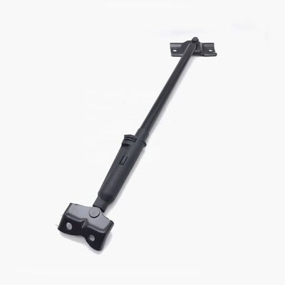 5813A228 5813A227 Mitsubishi Pajero Sport 2020 Fábrica de rolhas traseiras