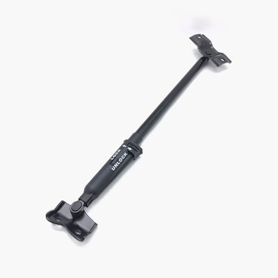 5813A228 5813A227 Mitsubishi Pajero Sport 2020 Fábrica de rolhas traseiras