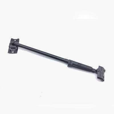 5813A228 5813A227 Mitsubishi Pajero Sport 2020 Fábrica de rolhas traseiras