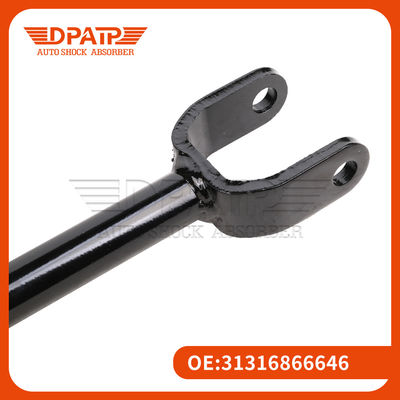Absorvedor de choque dianteiro esquerdo direito 31316866646 Para BMW G38/G30 G32