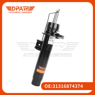 31316874374 Auto Suspensão Absorvedores de choque dianteiros Para BMW F35/4WD