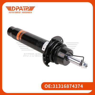 31316874374 Auto Suspensão Absorvedores de choque dianteiros Para BMW F35/4WD