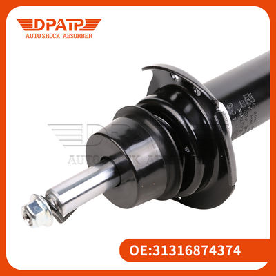 31316874374 Auto Suspensão Absorvedores de choque dianteiros Para BMW F35/4WD