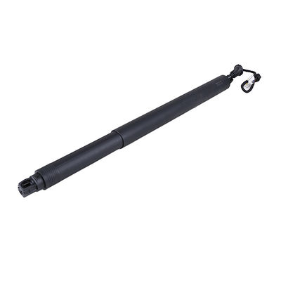 5LG827851B 5LG827552A para Skoda ENYAQ IV Suportes elétricos de elevação de porta traseira
