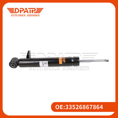 33526867864 Suspensão traseira absorvedor de choque esquerda direita para BMW/F15/F16