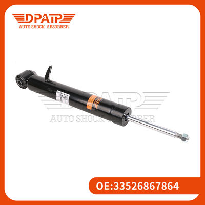 33526867864 Suspensão traseira absorvedor de choque esquerda direita para BMW/F15/F16
