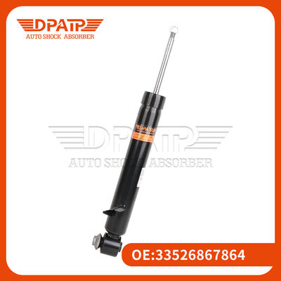 33526867864 Suspensão traseira absorvedor de choque esquerda direita para BMW/F15/F16