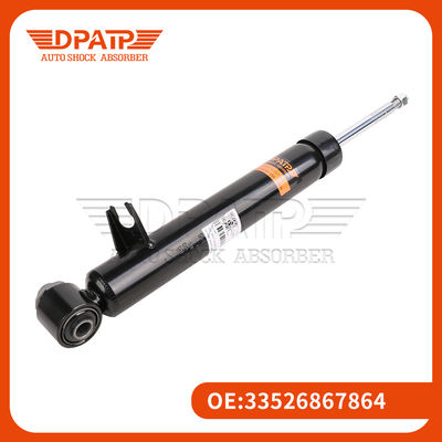 33526867864 Suspensão traseira absorvedor de choque esquerda direita para BMW/F15/F16