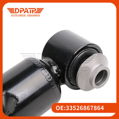 33526867864 Suspensão traseira absorvedor de choque esquerda direita para BMW/F15/F16