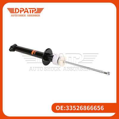 33526866656 Absorvedor de choque traseiro do carro esquerda direita para BMW/G38/G30