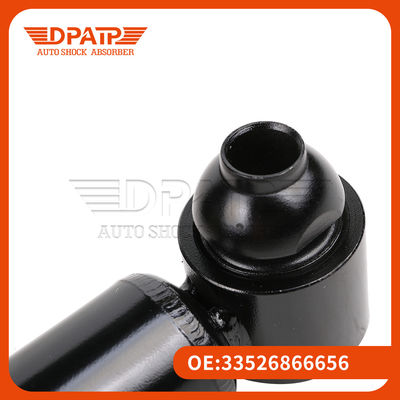 33526866656 Absorvedor de choque traseiro do carro esquerda direita para BMW/G38/G30