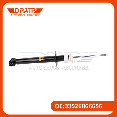 33526866656 Absorvedor de choque traseiro do carro esquerda direita para BMW/G38/G30