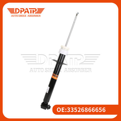 33526866656 Absorvedor de choque traseiro do carro esquerda direita para BMW/G38/G30