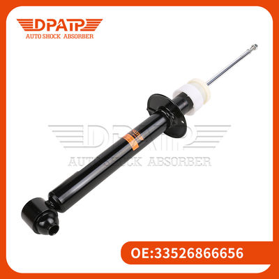 33526866656 Absorvedor de choque traseiro do carro esquerda direita para BMW/G38/G30