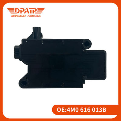 971616056 Bomba de ar Válvula solenoide 4M0 616 013B Para Porsche 9Y0/Q8/971/17