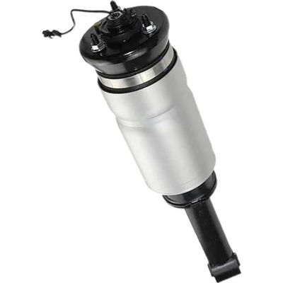 Land Rover Discovery LR019993 LR052866 Absorvedor de choque dianteiro com indução