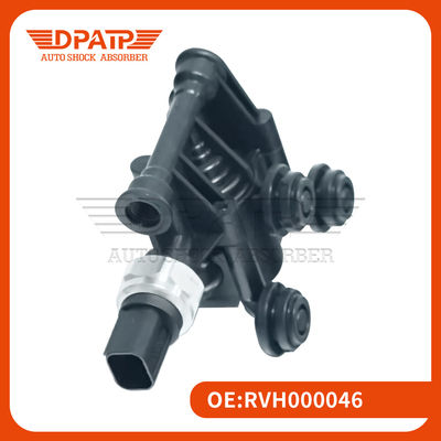 RVH000046 Bloco de válvula de solenoide de suspensão a ar para Land Rover Discovery/L320/L322 RVH000045 RVH500070